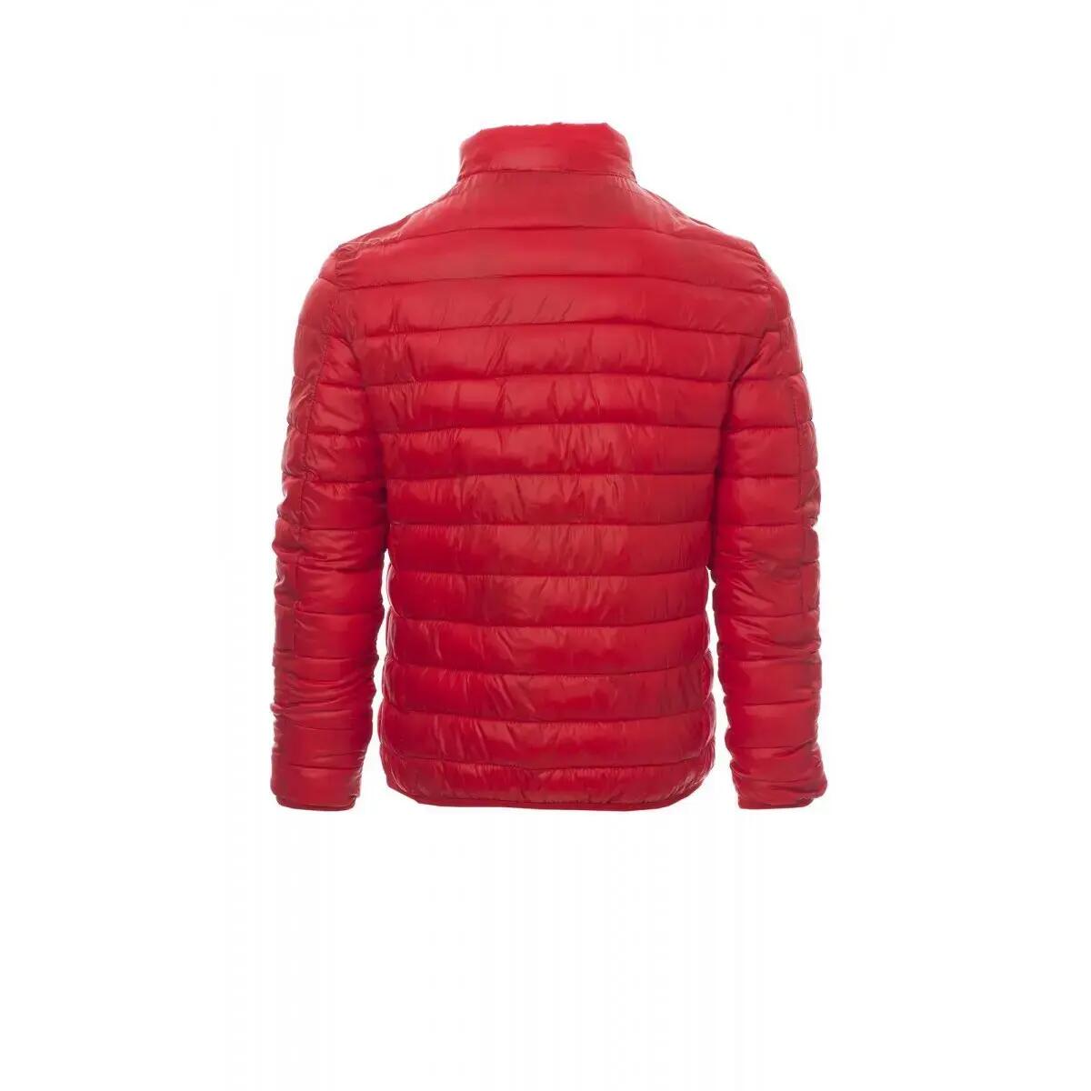 Jacke Payper Informal 2/2
