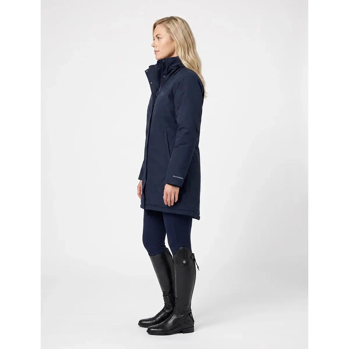Damesrijjas Weatherbeeta New Essential 4/4