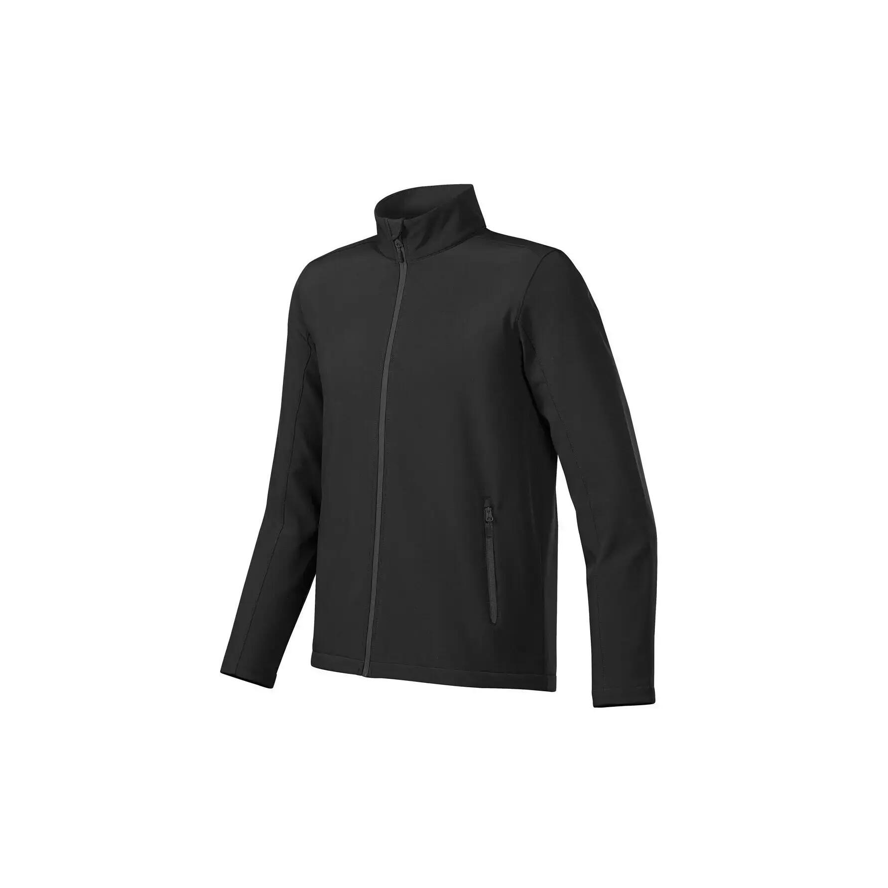 Chaqueta Softshell Stormtech Orbiter 4/4