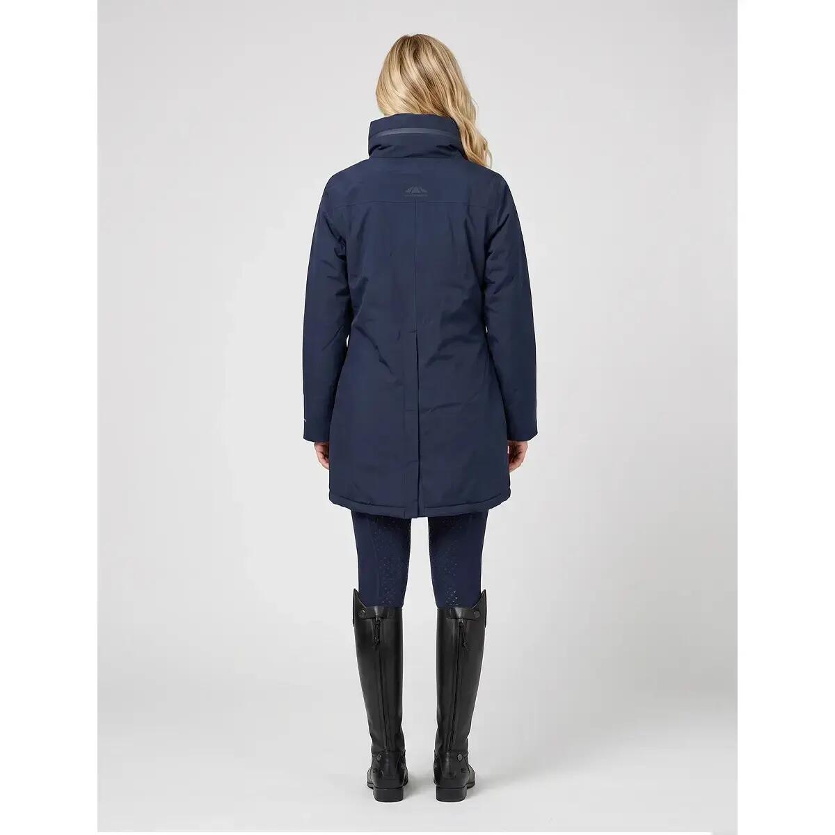 Damesrijjas Weatherbeeta New Essential 3/4