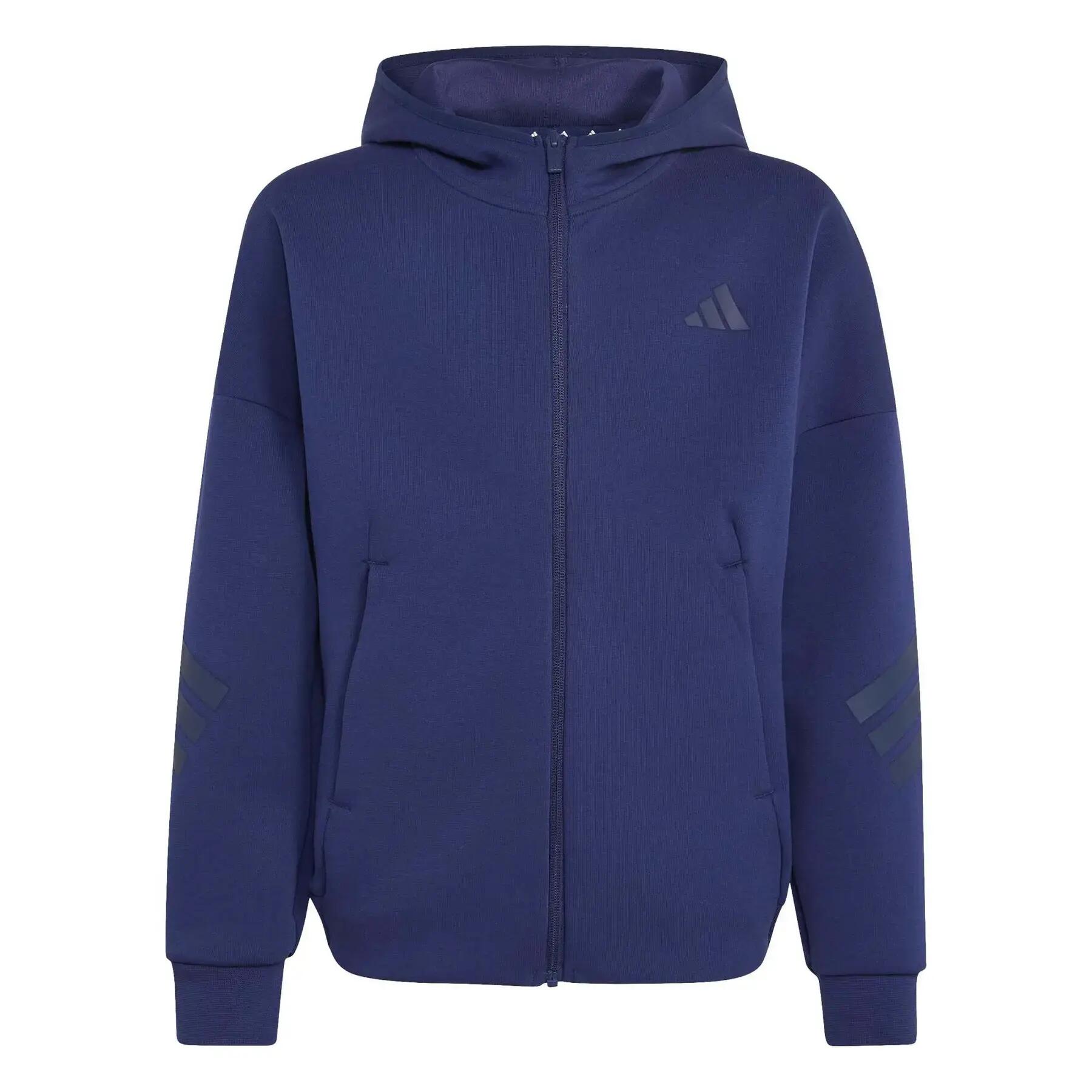 ADIDAS picture