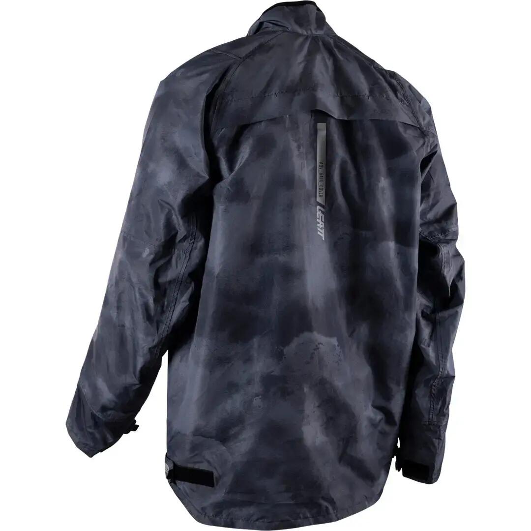 Veste imperméable Leatt ADV V26 2/5