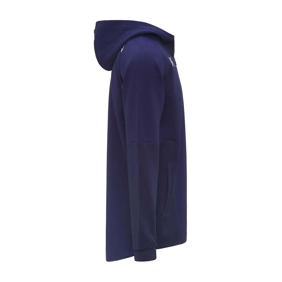 Veste à capuche Mequo homme Fiorentina 25/26 2/4
