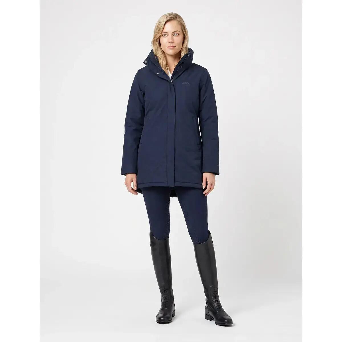Damesrijjas Weatherbeeta New Essential 2/4