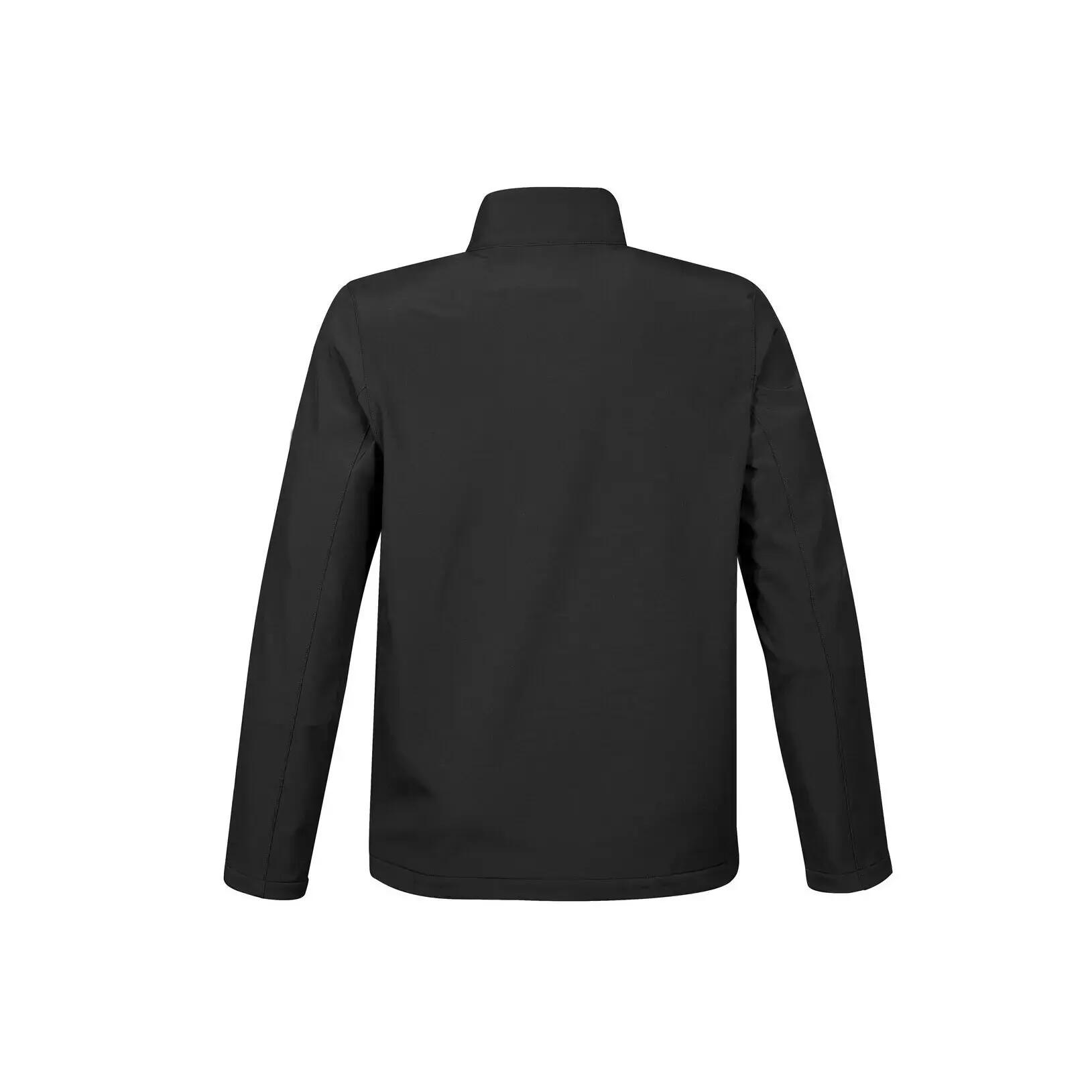 Chaqueta Softshell Stormtech Orbiter 2/4