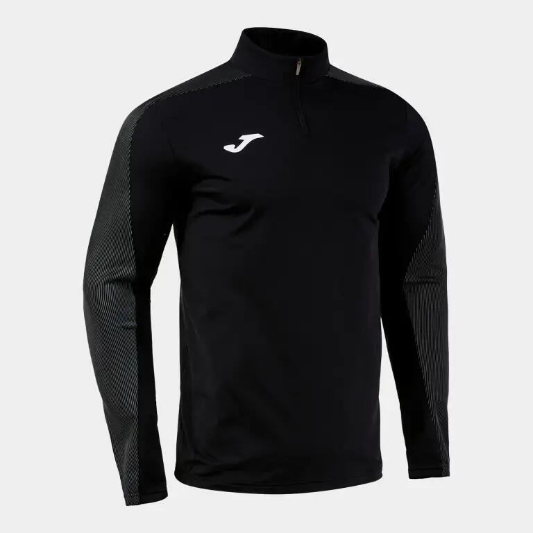 Giacca da allenamento Joma Eagle Pro 4/4