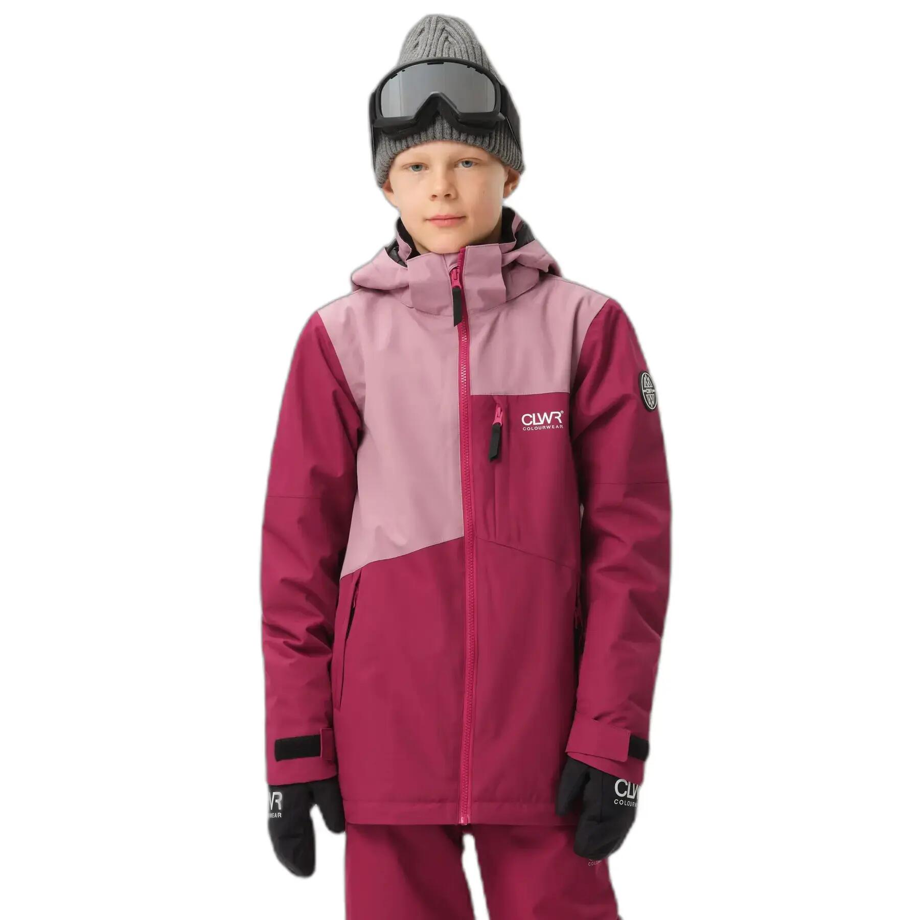 COLOURWEAR picture