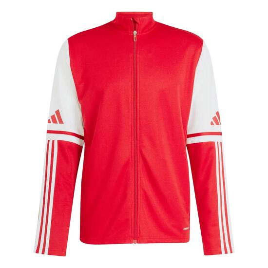 Veste de survêtement adidas Squadra25
