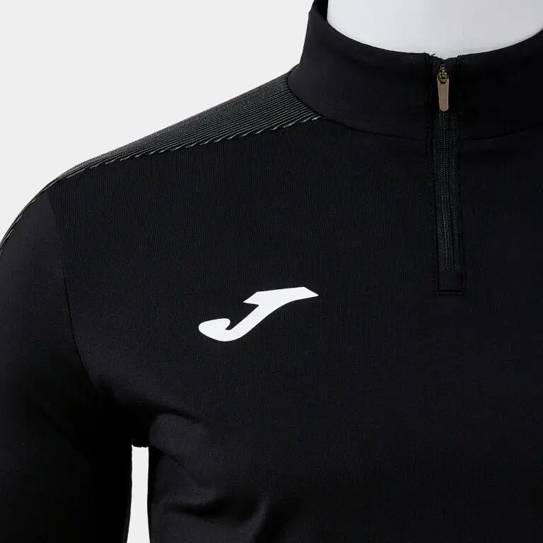 Giacca da allenamento Joma Eagle Pro 3/4