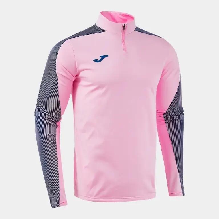 Giacca da allenamento Joma Eagle Pro 4/4