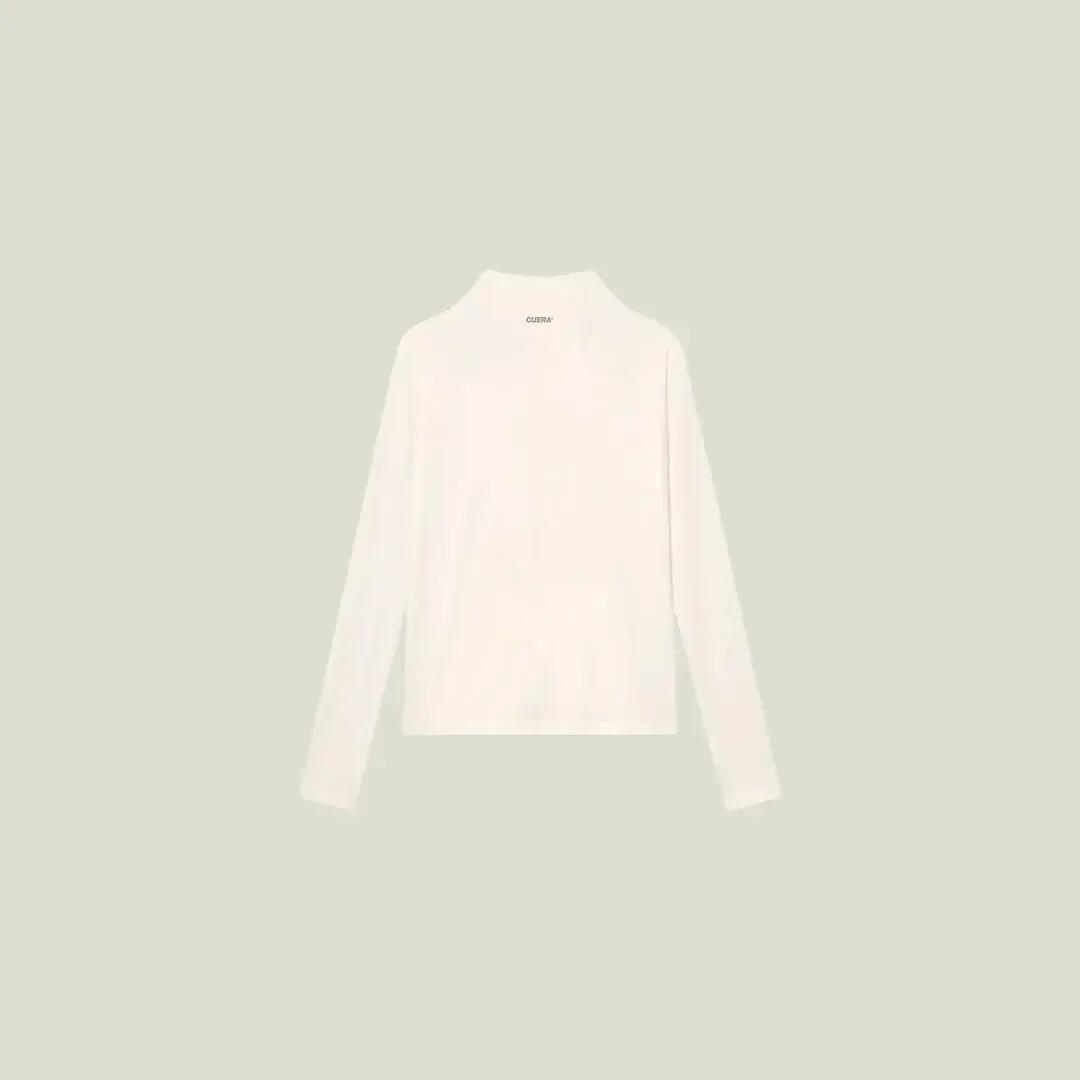 Veste de survêtement zippé Cuera Active 3/6