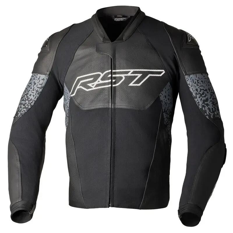 RST picture