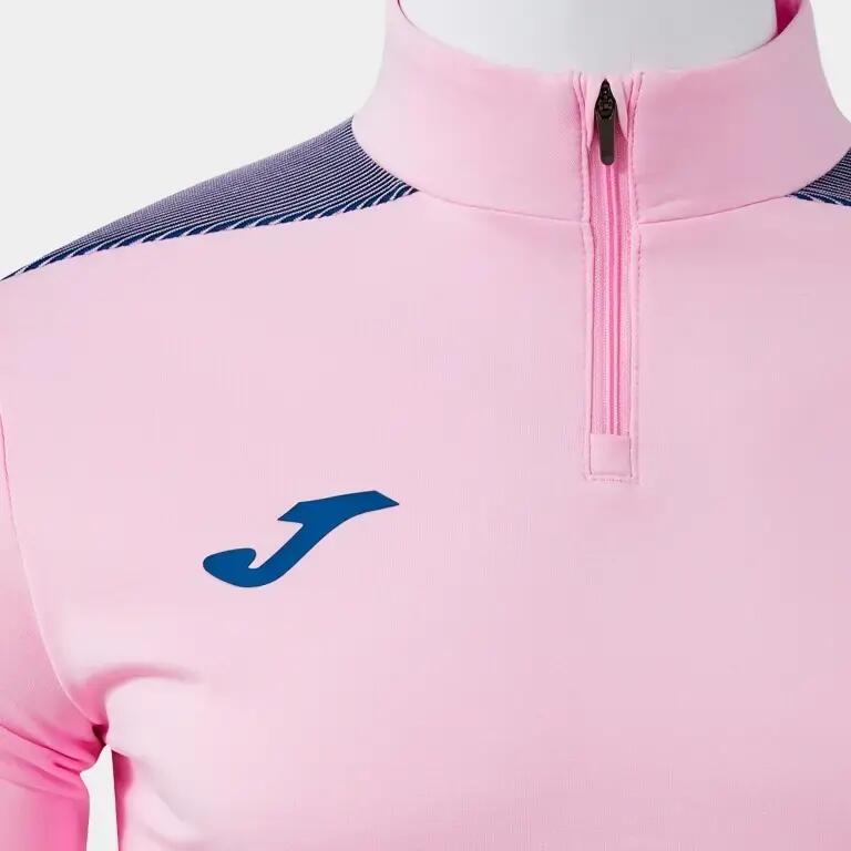 Giacca da allenamento Joma Eagle Pro 3/4