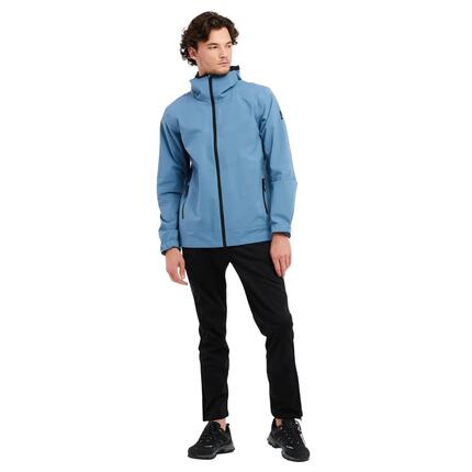 Outdoor-Jacke Protest Prtgonone