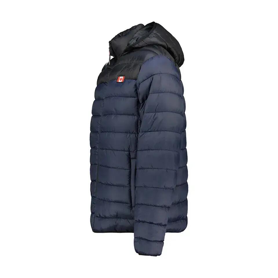 Veste Canadian Peak Amigoclearceak 3/3