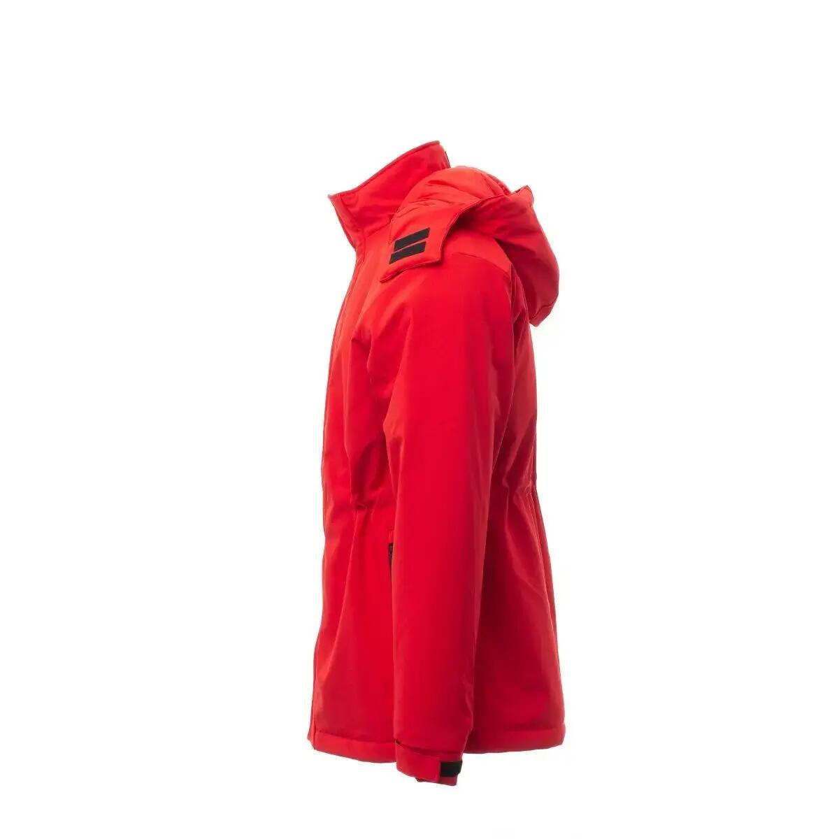 Waterproof jacket Payper Wear Nordet 6/7