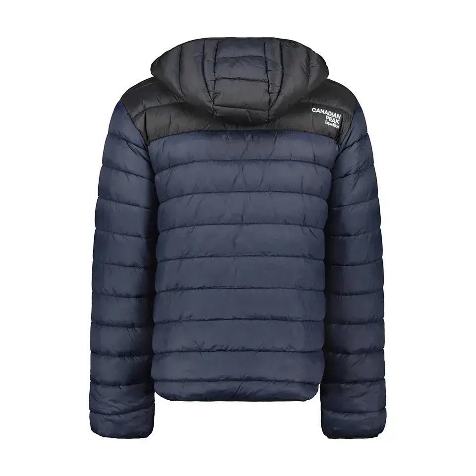 Veste Canadian Peak Amigoclearceak 2/3