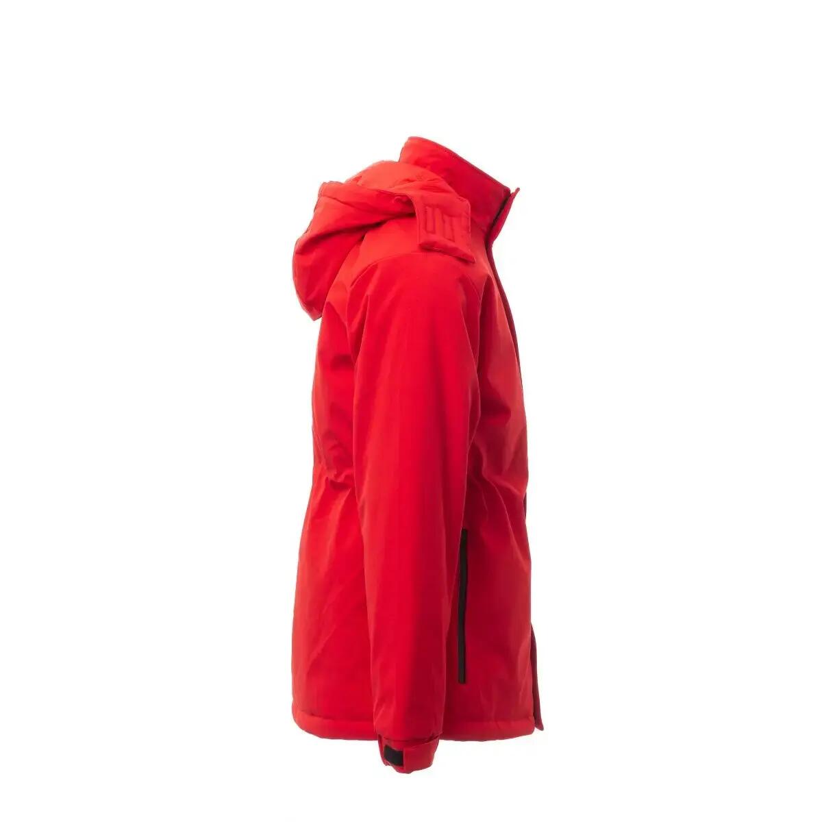 Waterproof jacket Payper Wear Nordet 5/7