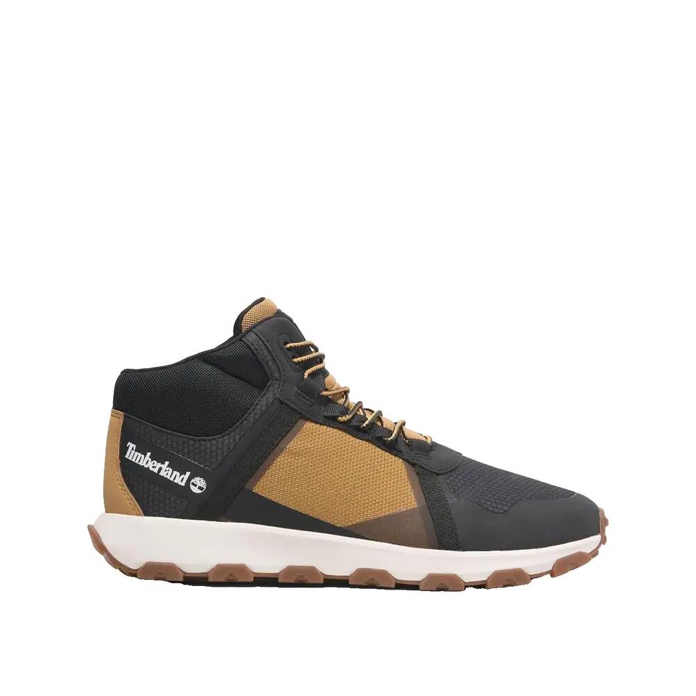 TIMBERLAND picture