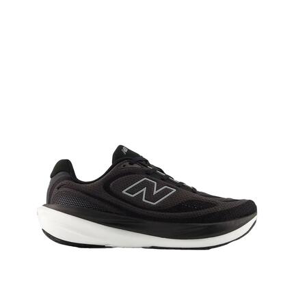 Zapatos de correr New Balance 1080v15 Negro