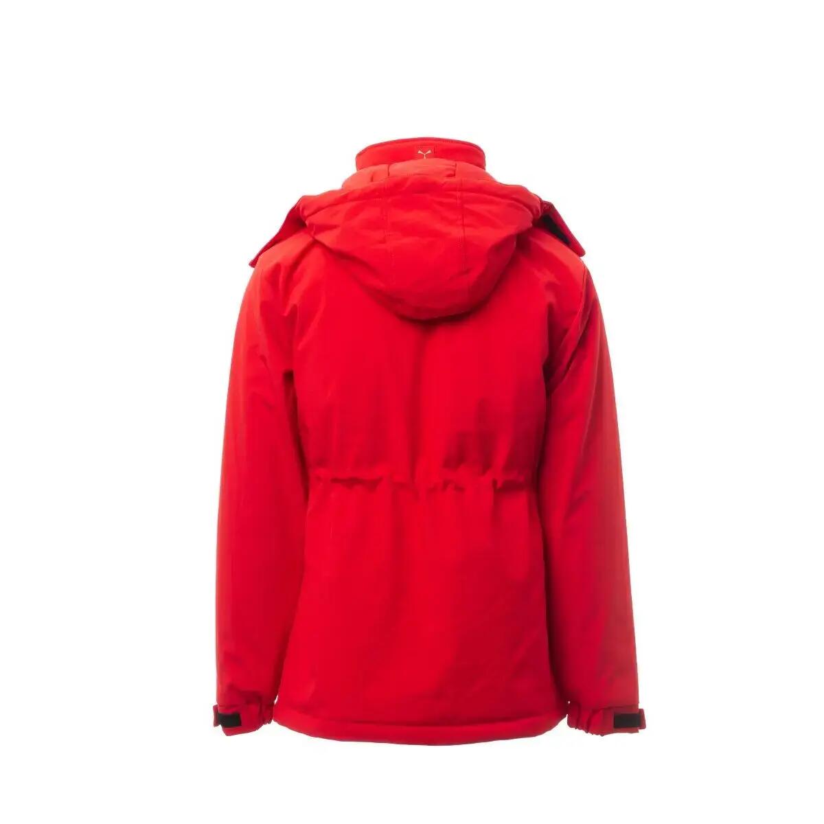 Waterproof jacket Payper Wear Nordet 4/7