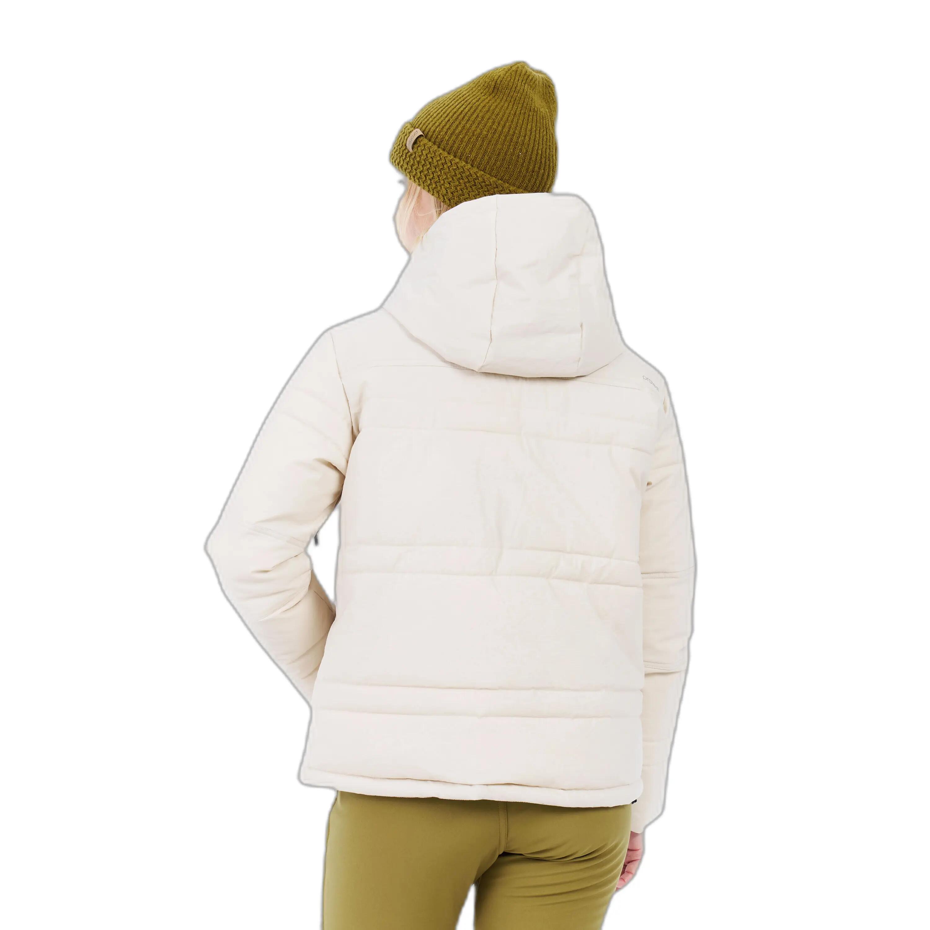 Skijacke Damen Protest Tool 5/7