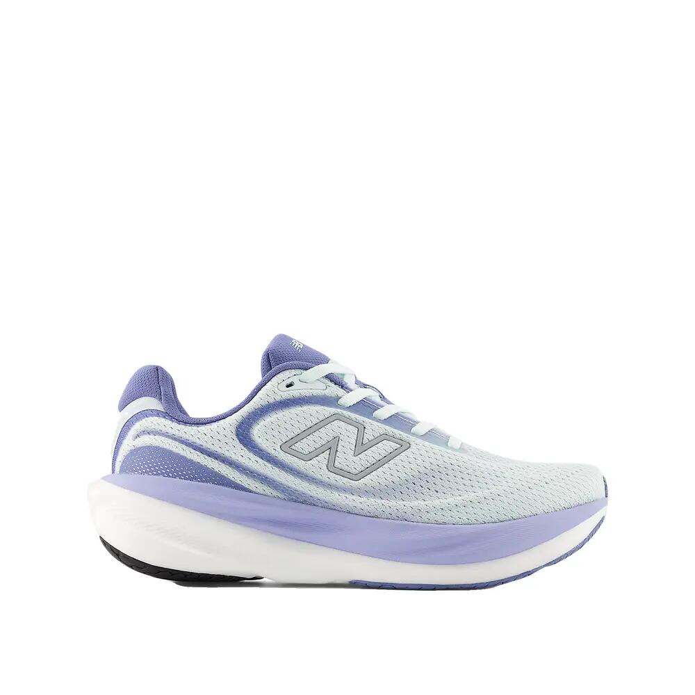 NEW BALANCE picture
