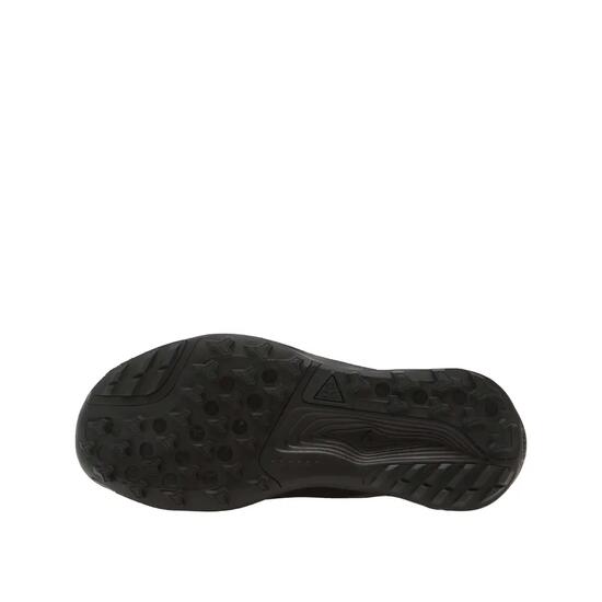 Zapatillas de trail Nike ACG Pegasus Trail Negro/Blanco