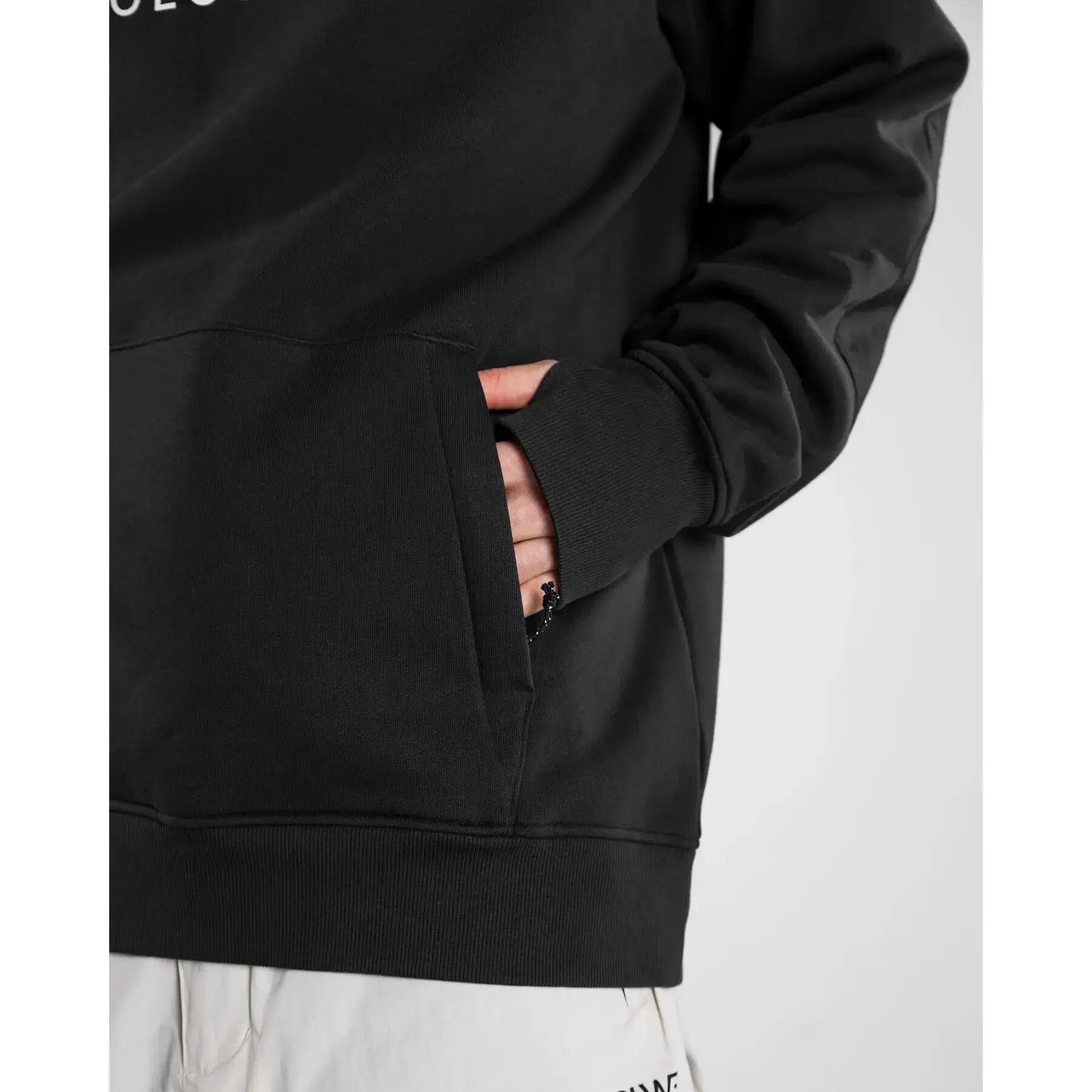 Veste de snowboard Colourwear Bowl 2.0 5/5