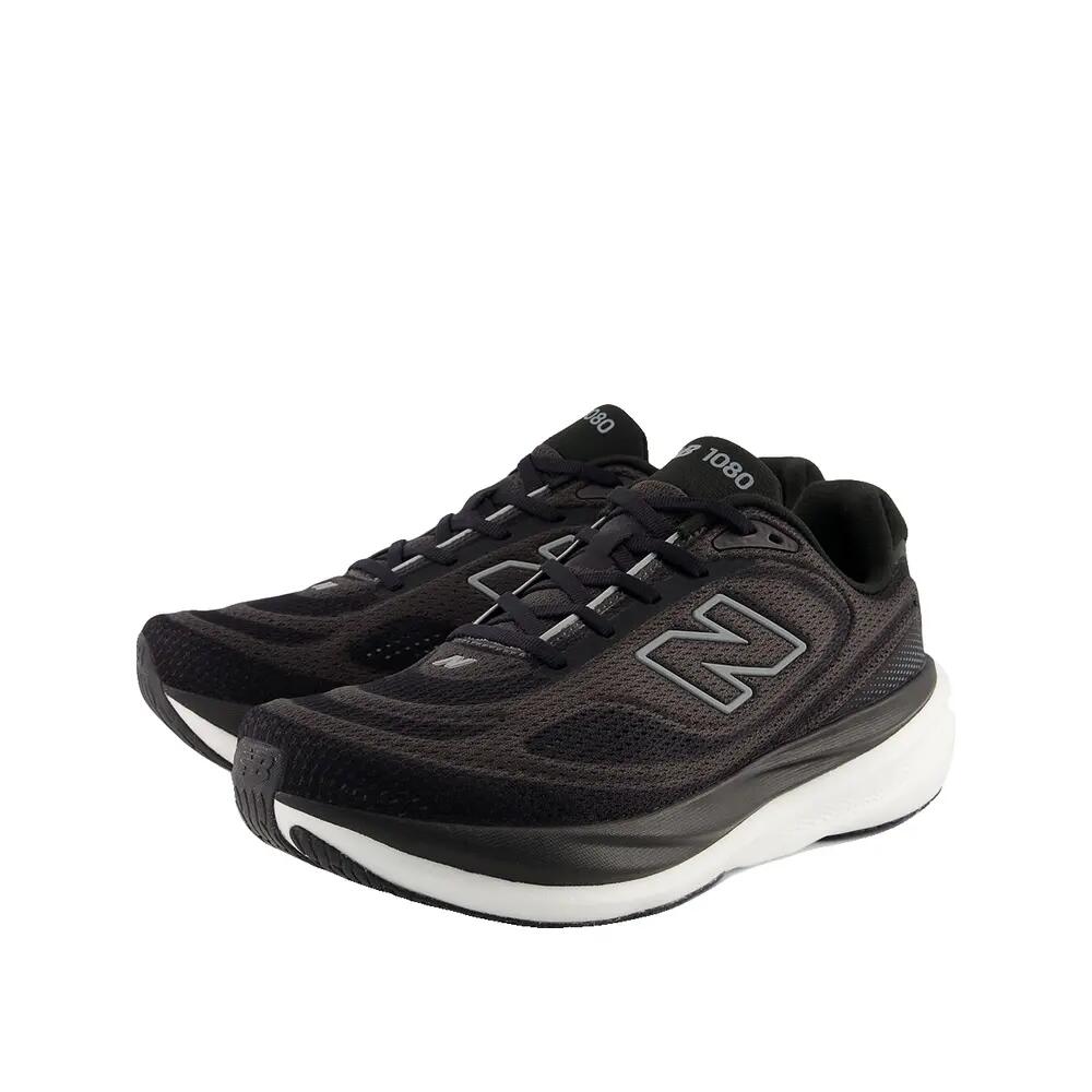Chaussures de course New Balance 1080v15 Noir 6/7
