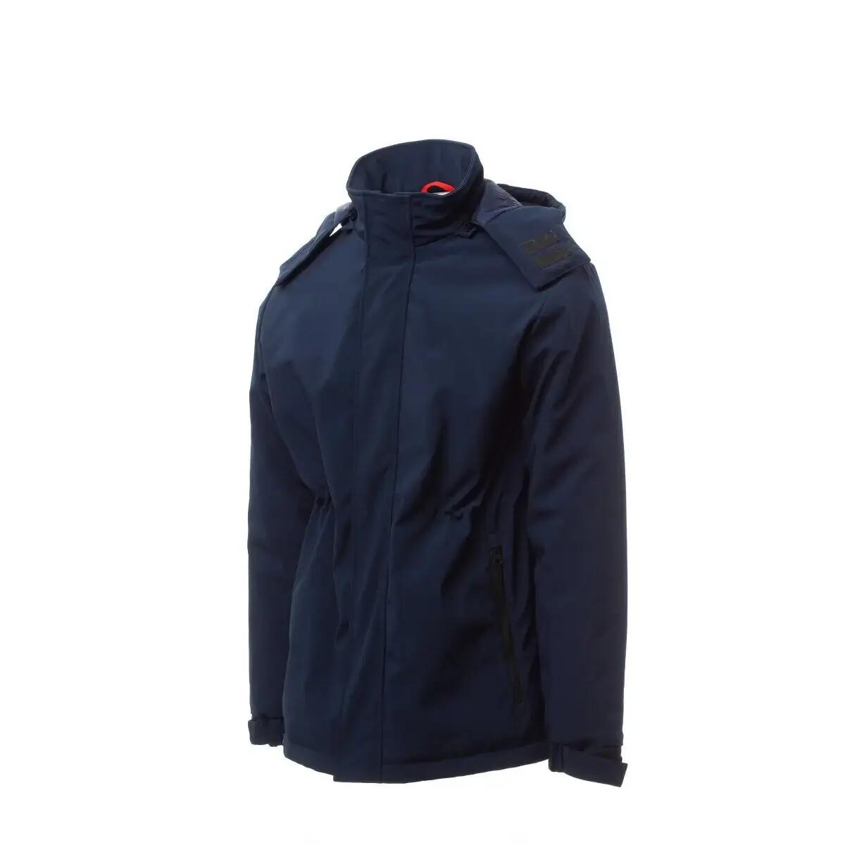 Chaqueta impermeable Payper Wear Nordet 7/7