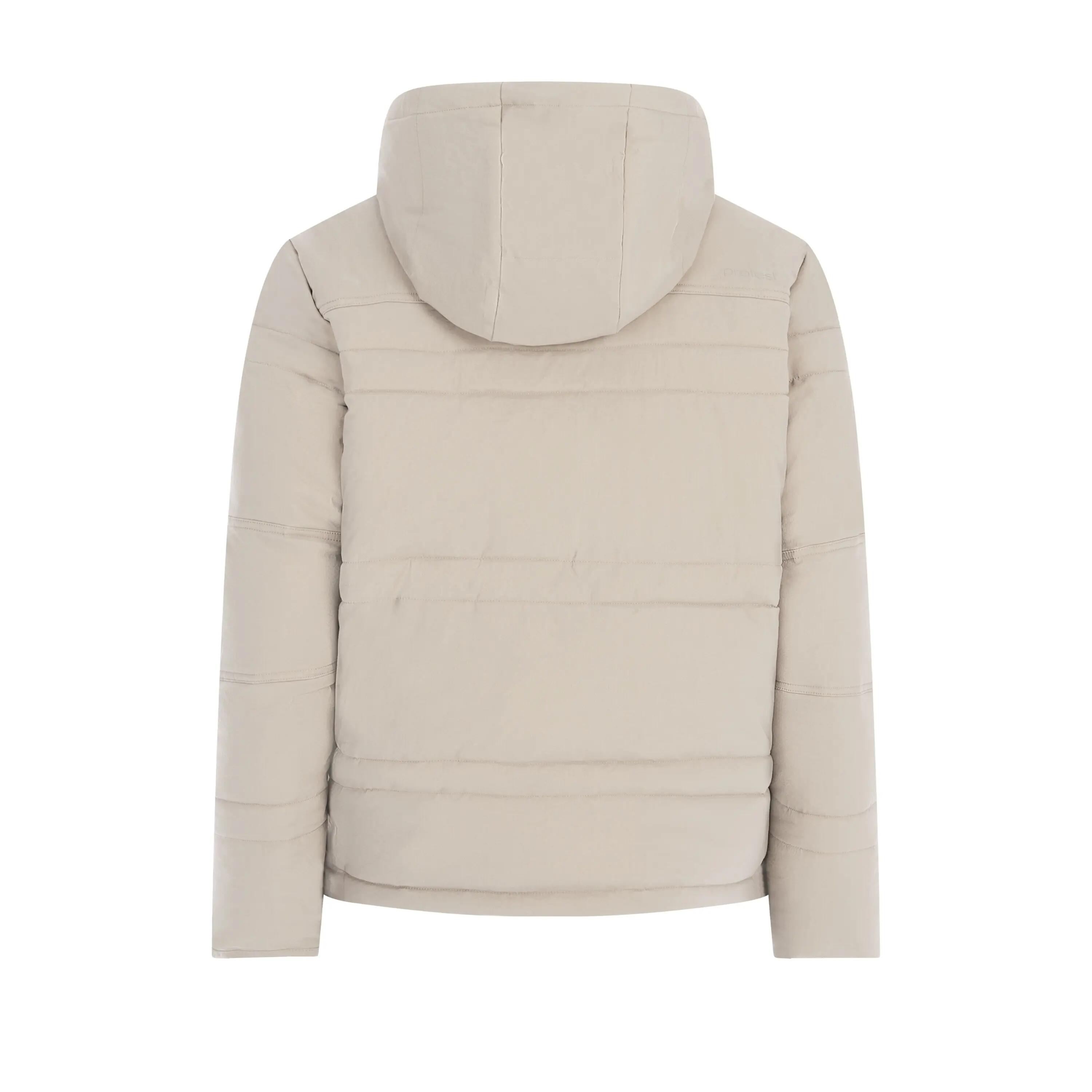 Skijacke Damen Protest Tool 4/7