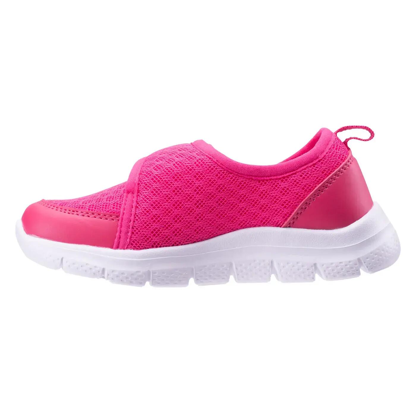 Sneakersy dla dzieci Martes Essentials Roly 3/3