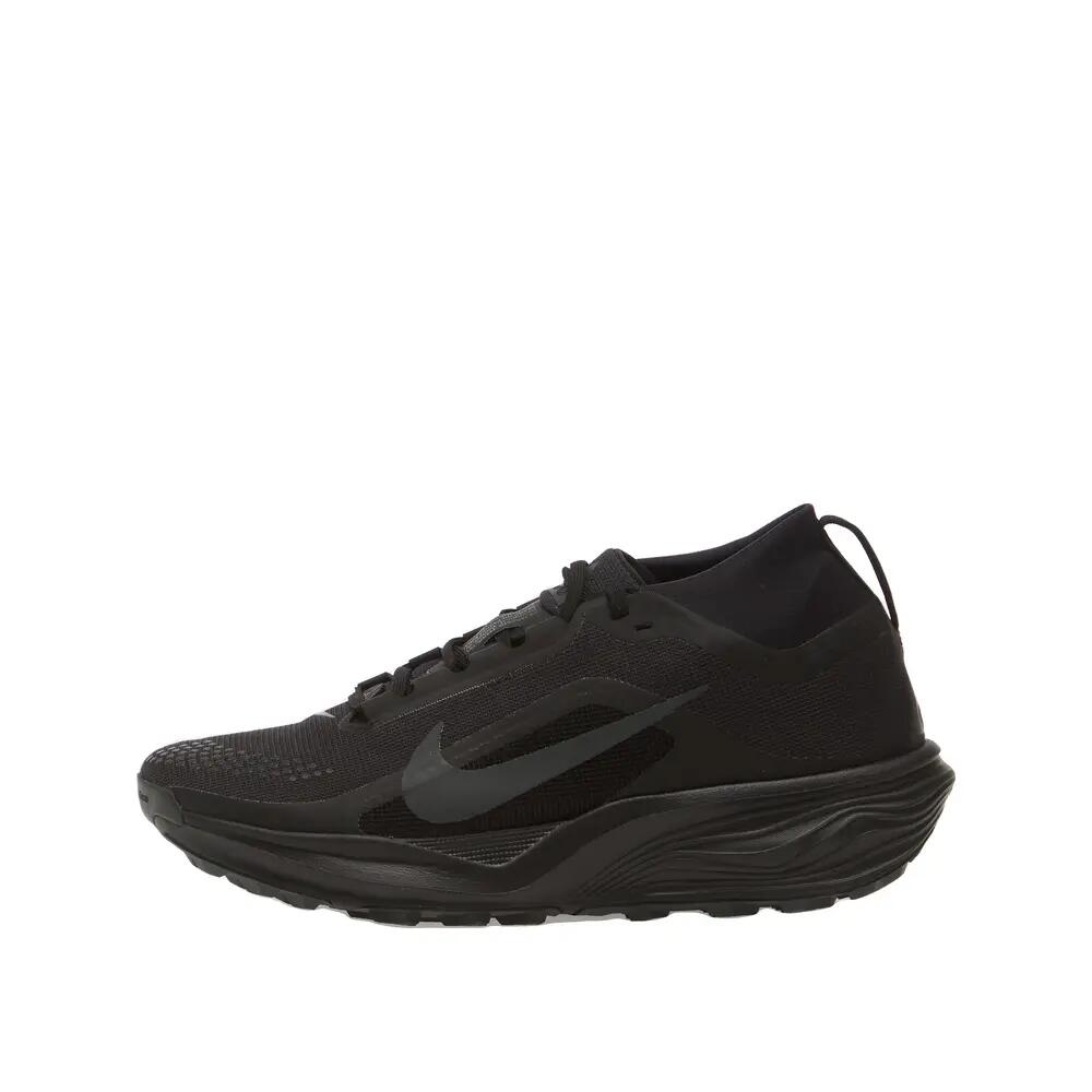 Nike ACG Pegasus Trail Schoenen voor trailrunning Zwart/Wit 5/5