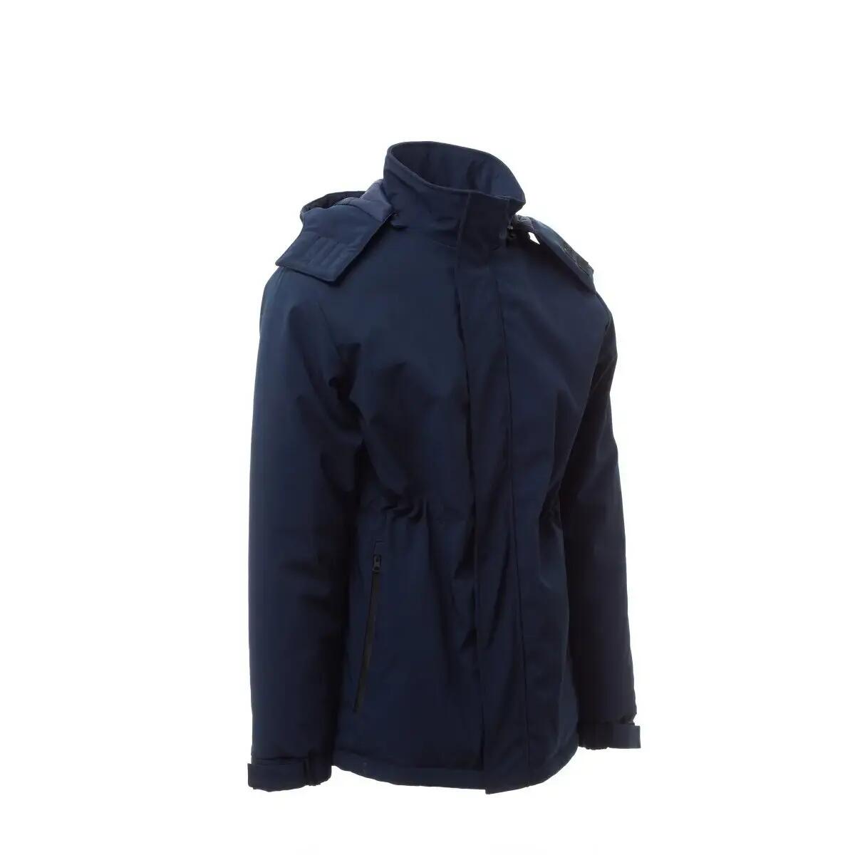 Chaqueta impermeable Payper Wear Nordet 6/7