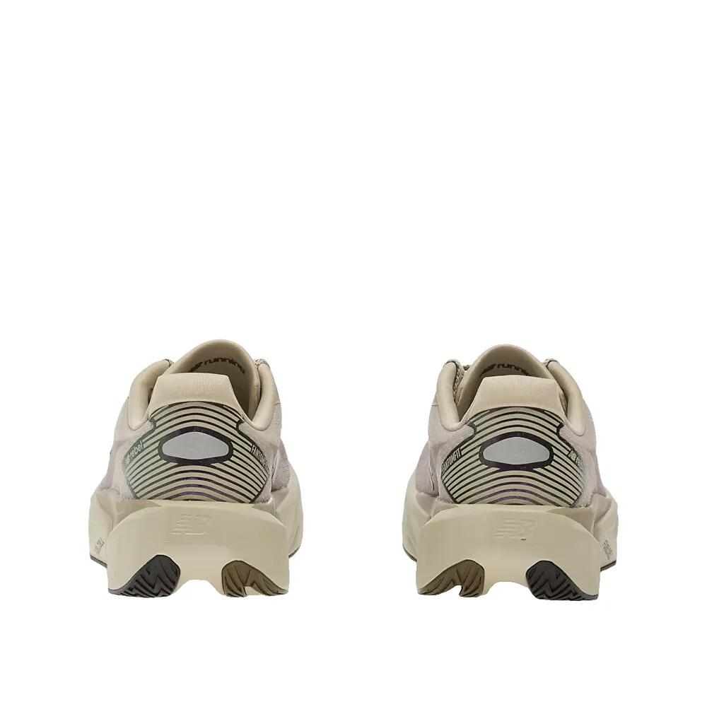 New Balance FuelCell Rebel V5 Running Shoes Grey 4/6
