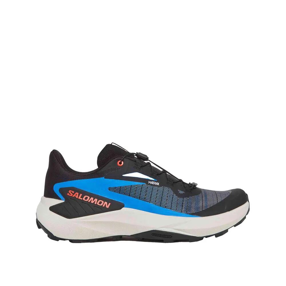SALOMON picture
