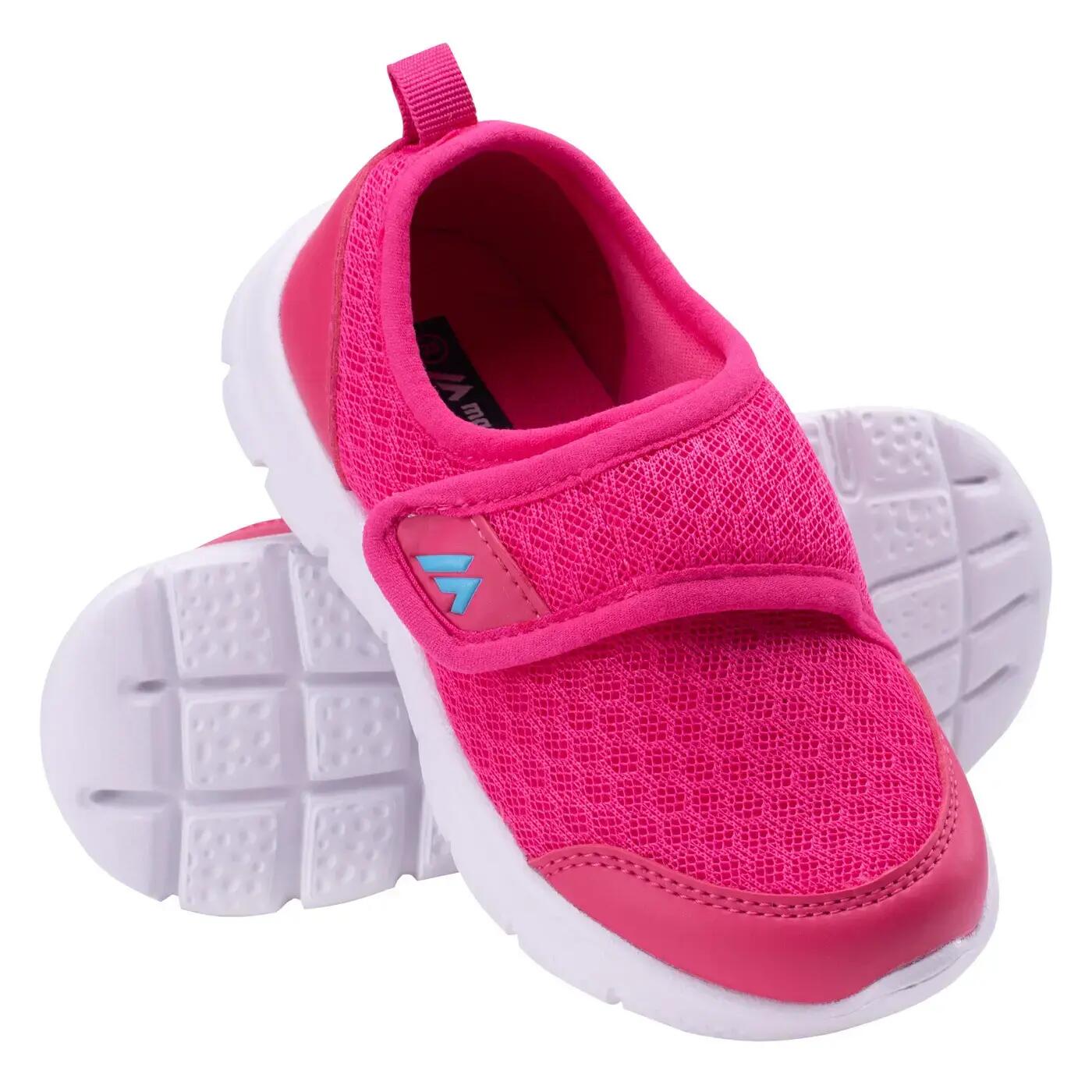 Sneakersy dla dzieci Martes Essentials Roly 2/3