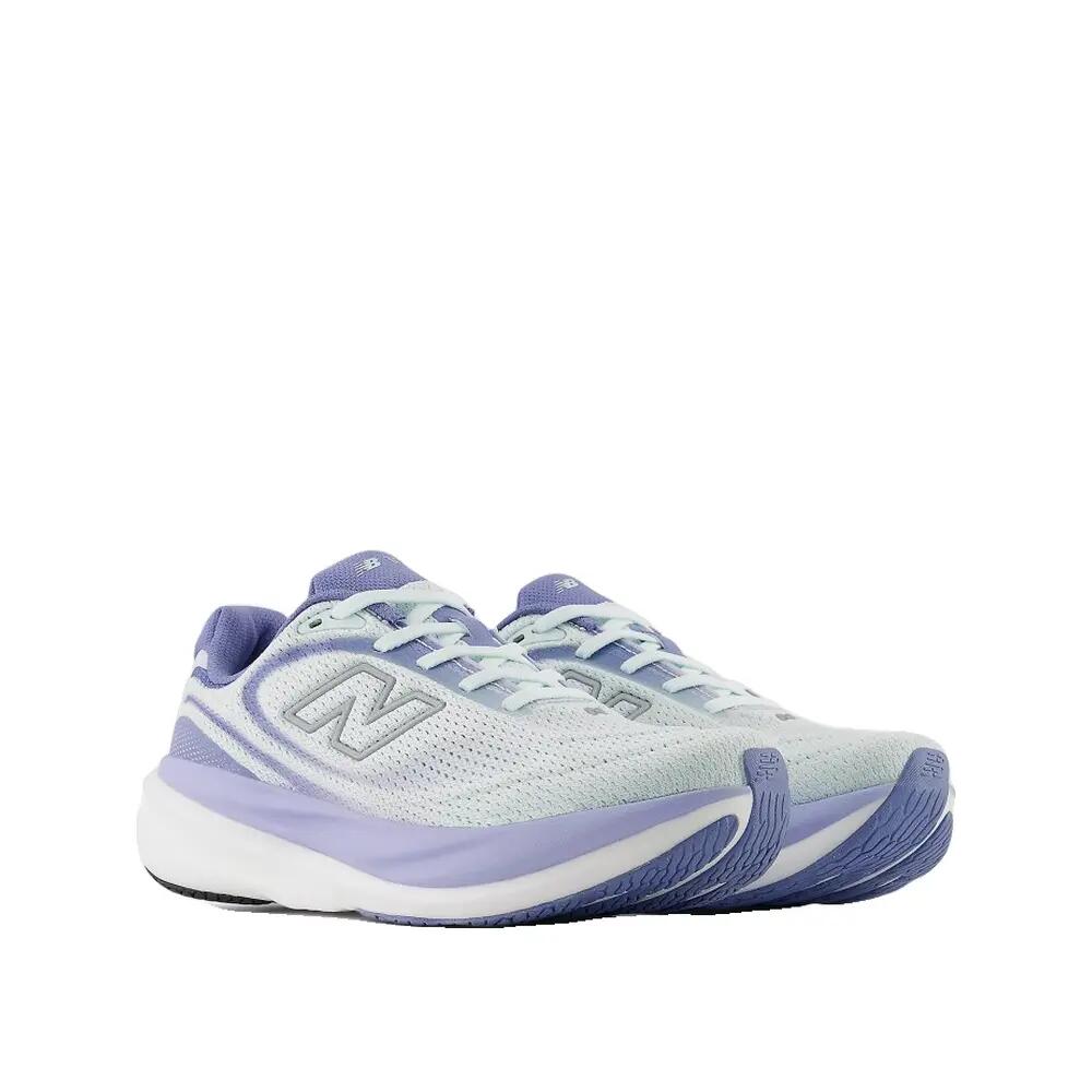 Scarpe da trail New Balance 1080 v15 Donna Blu 4/5