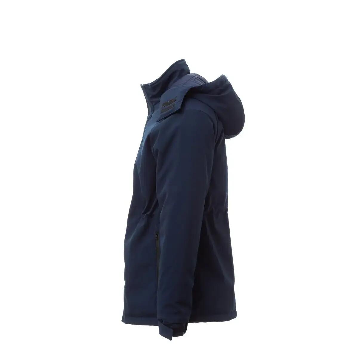 Chaqueta impermeable Payper Wear Nordet 5/7