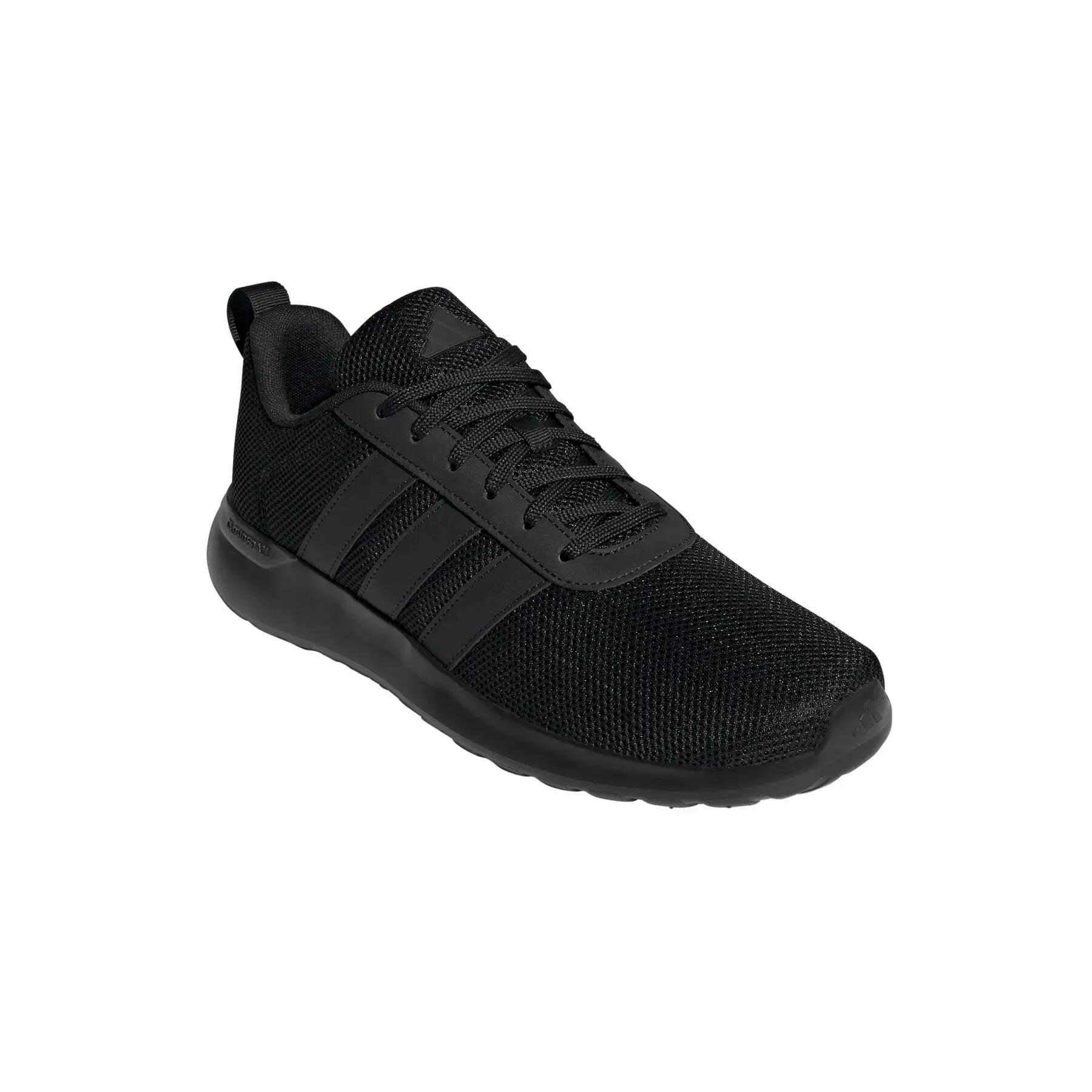 Baskets adidas VL Move 2/7
