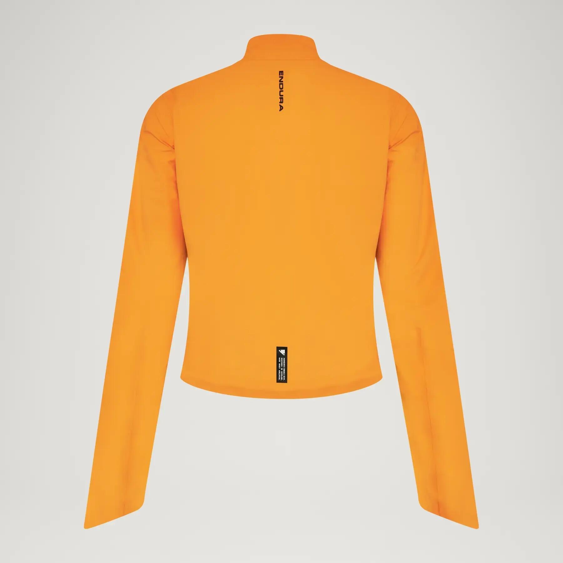 Veste femme Endura Pro SL 7/7