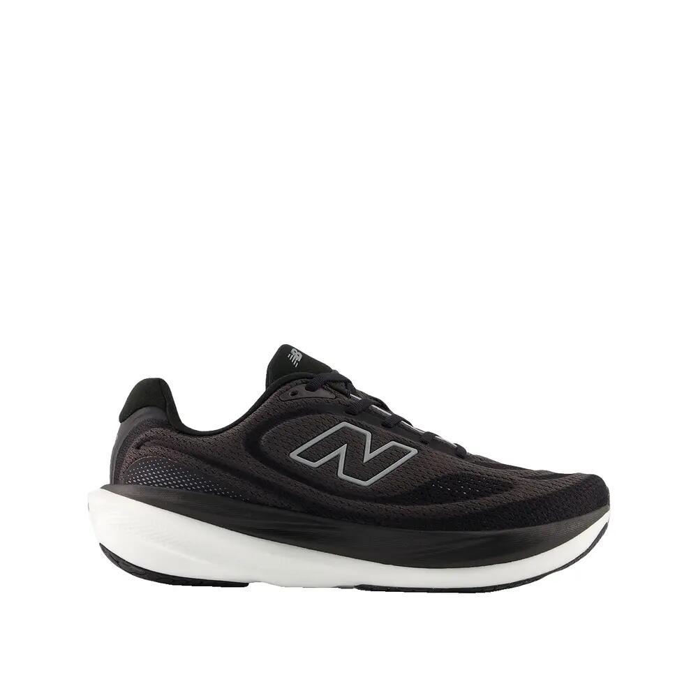 Buty do biegania New Balance 1080v15 Czarny 4/7