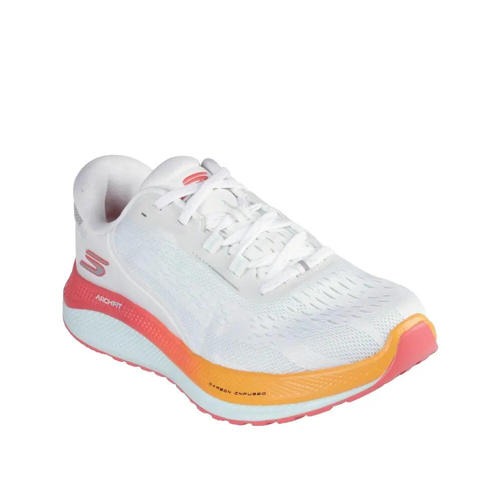 SKECHERS picture