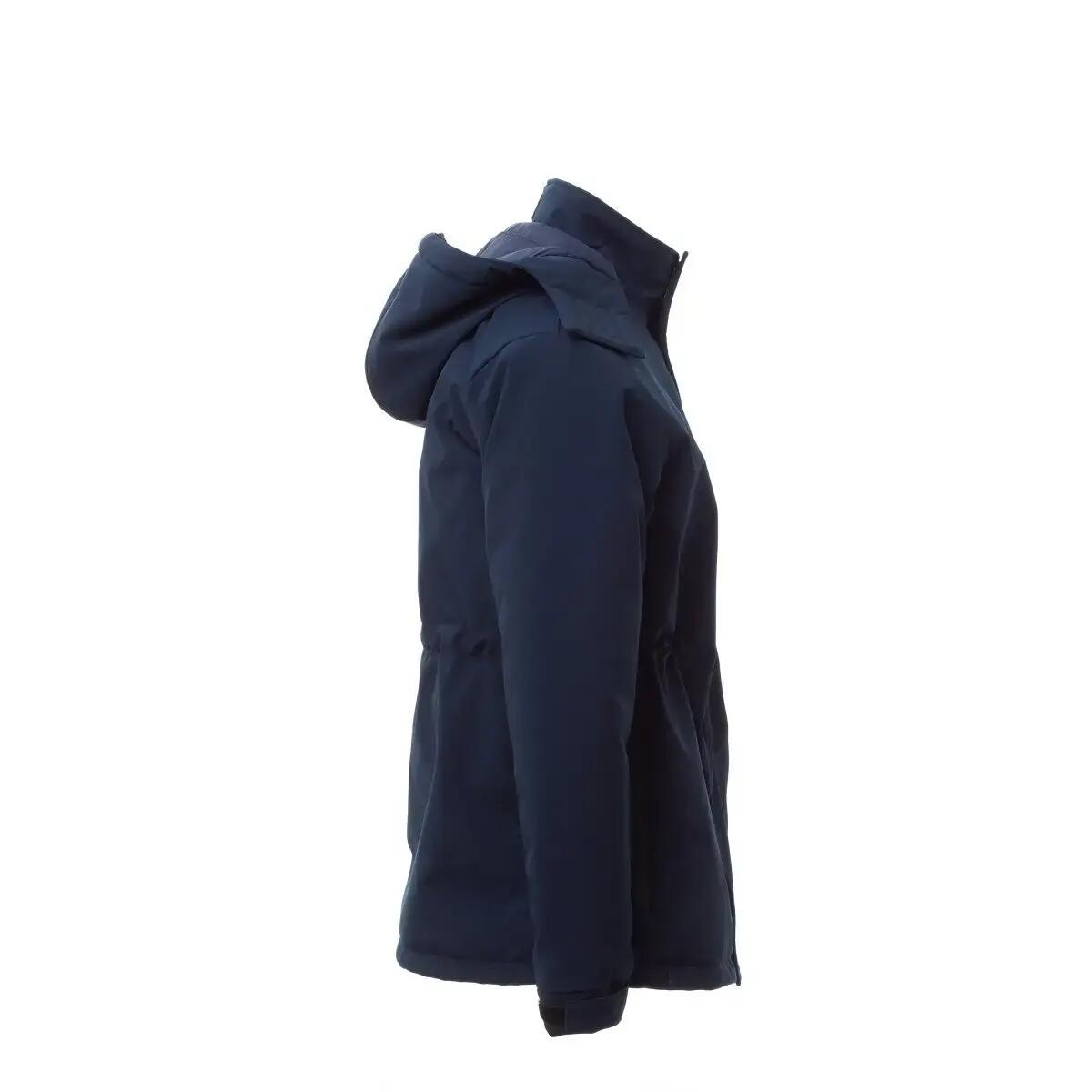 Chaqueta impermeable Payper Wear Nordet 4/7