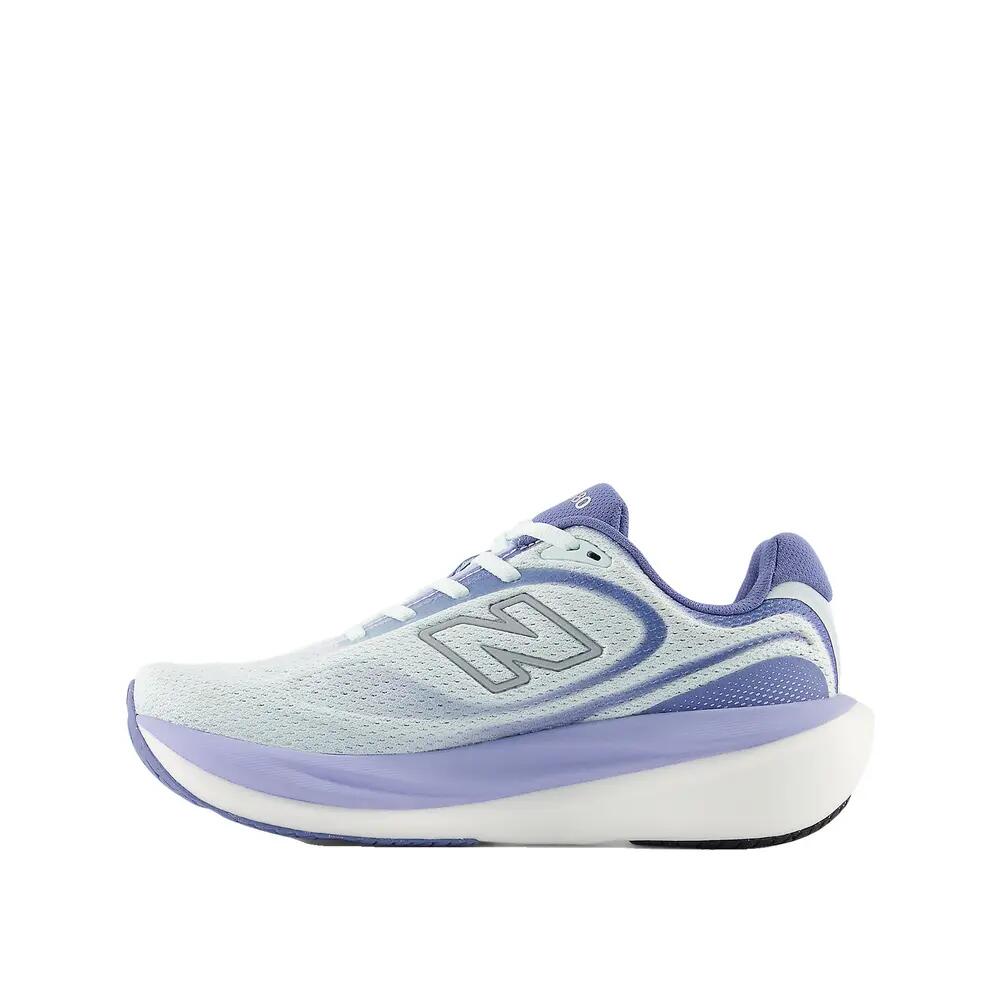 Scarpe da trail New Balance 1080 v15 Donna Blu 3/5