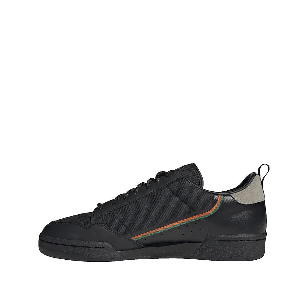 Buty Adidas Continental 80 Czarny 3/3