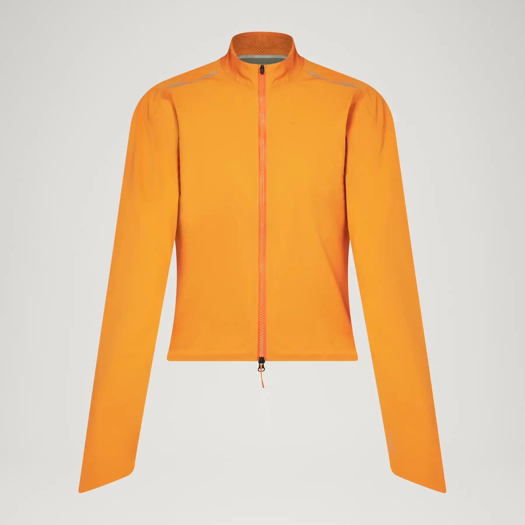 Veste femme Endura Pro SL 6/7