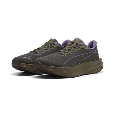 Scarpe da running Deviate Pure NITRO™ da uomo PUMA