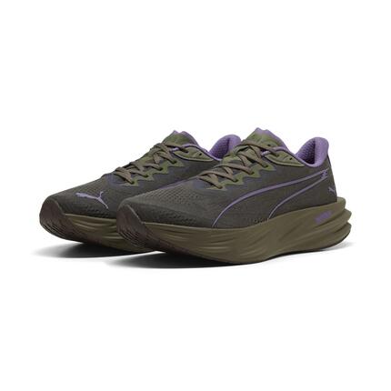 Zapatillas de running Deviate Pure NITRO™ Hombre PUMA